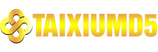 Tài xỉu MD5